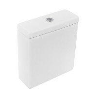 Бачок CEZARES STYLUS CZR-151-T