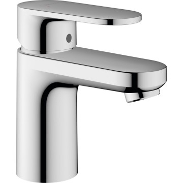 Смеситель для раковин Hansgrohe Vernis Blend хром (71550000)