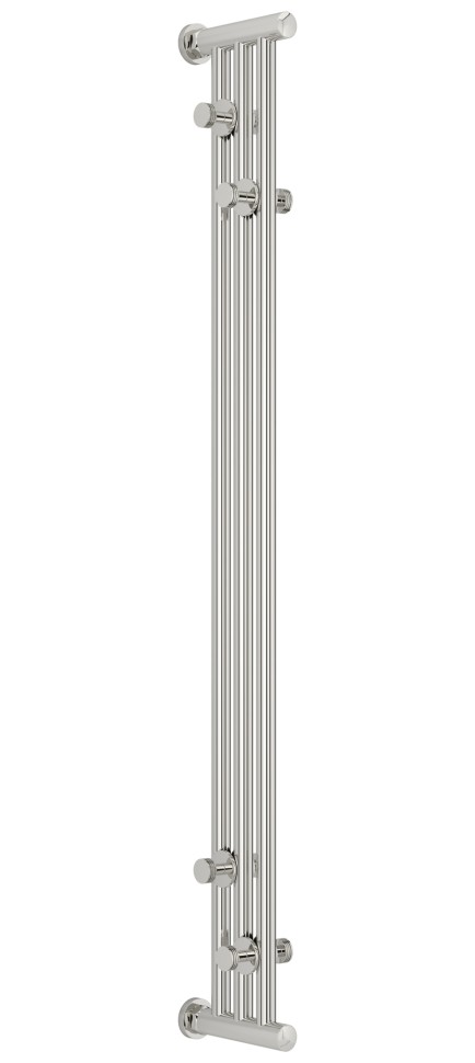 Хорда ПП 1200х195