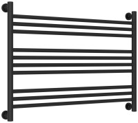 Богема L 600х900