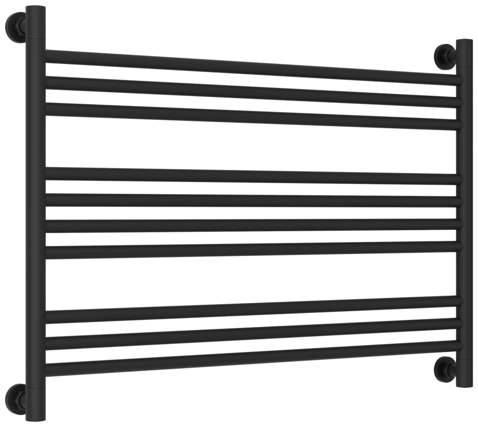 Богема L 600х900