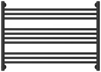 Богема L 600х900