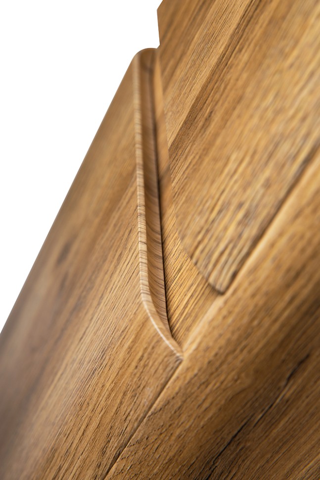 Шкаф подвесной BelBagno ALBANO-1600-2A-SC-RR-P