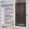 Душевая дверь RGW PA-03B NEW 900