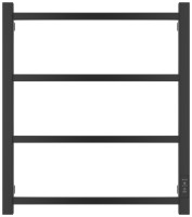 Формат 26 600х500 правый