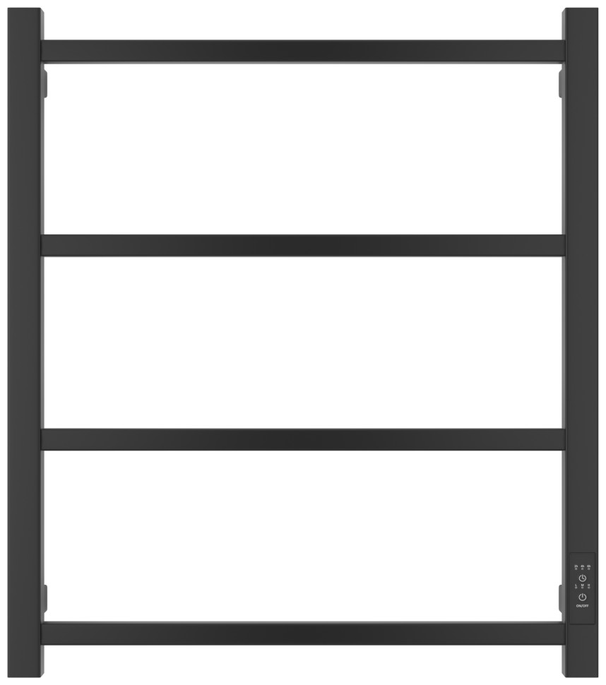 Формат 26 600х500 правый