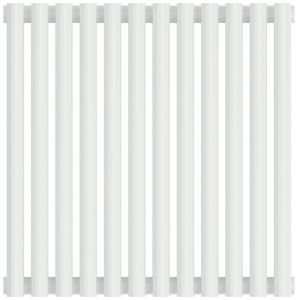 Эстет-11 500х540 12 секций