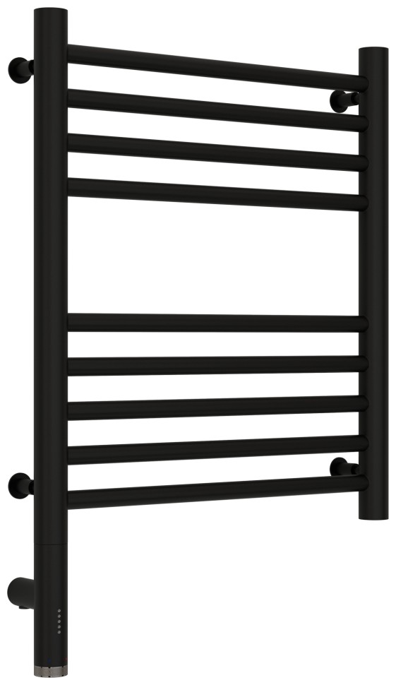 Богема 3.0 прямая 500х400 МЭМ левый