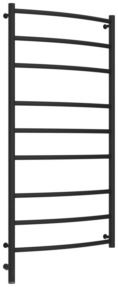 Галант 3.0 1200х600 МЭМ левый