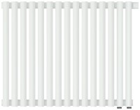 Эстет-00 EU50 500х675 15 секций