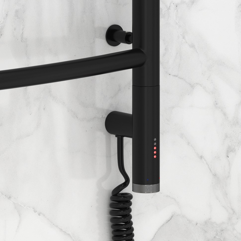 Галант 3.0 1000х500 МЭМ правый