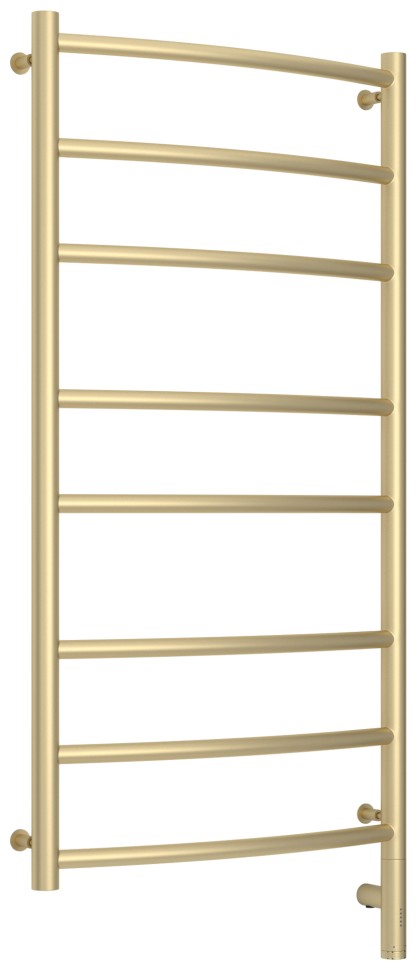 Галант 3.0 1000х500 МЭМ правый