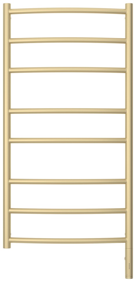 Галант 3.0 1000х500 МЭМ правый