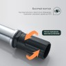 Смеситель Splenka для умывальника S50.10 Хром