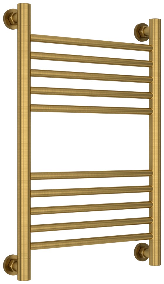 Богема+ прямая 600х400