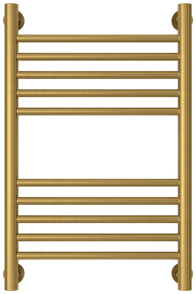 Богема+ прямая 600х400