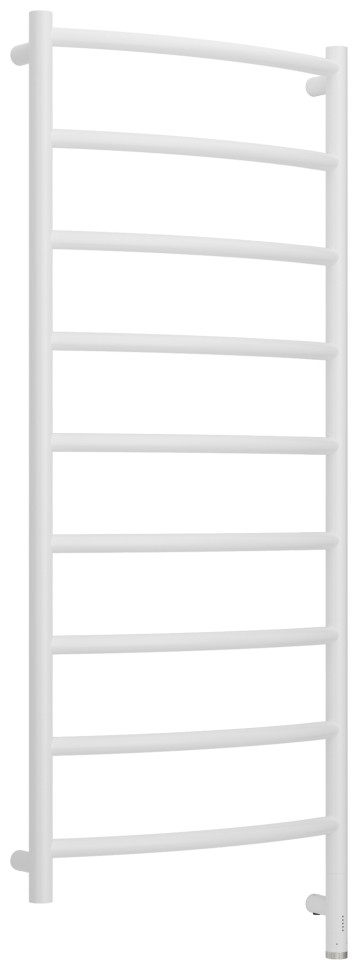 Галант 3.1 1200х500 МЭМ правый