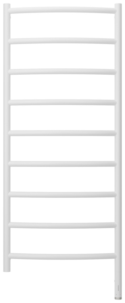 Галант 3.1 1200х500 МЭМ правый