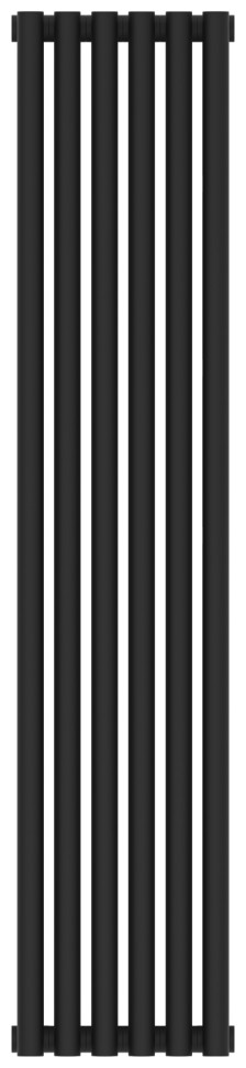 Эстет-00 1200х270 6 секций