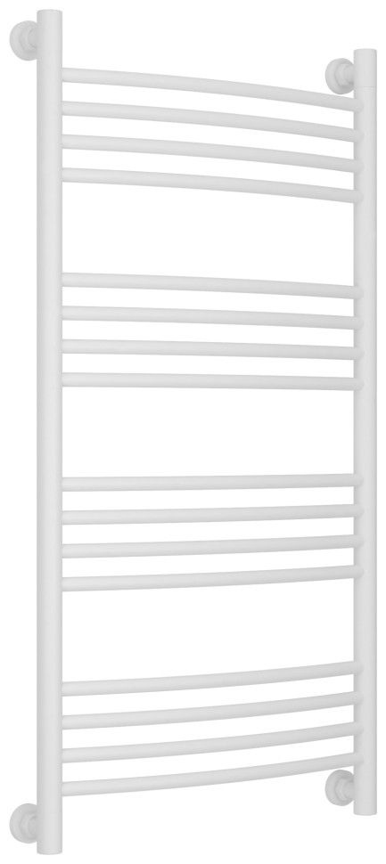 Богема+ выгнутая 1000х500