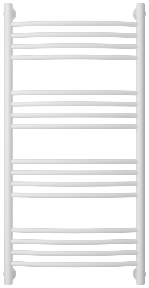 Богема+ выгнутая 1000х500