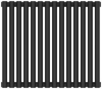 Эстет-00 500х630 14 секций