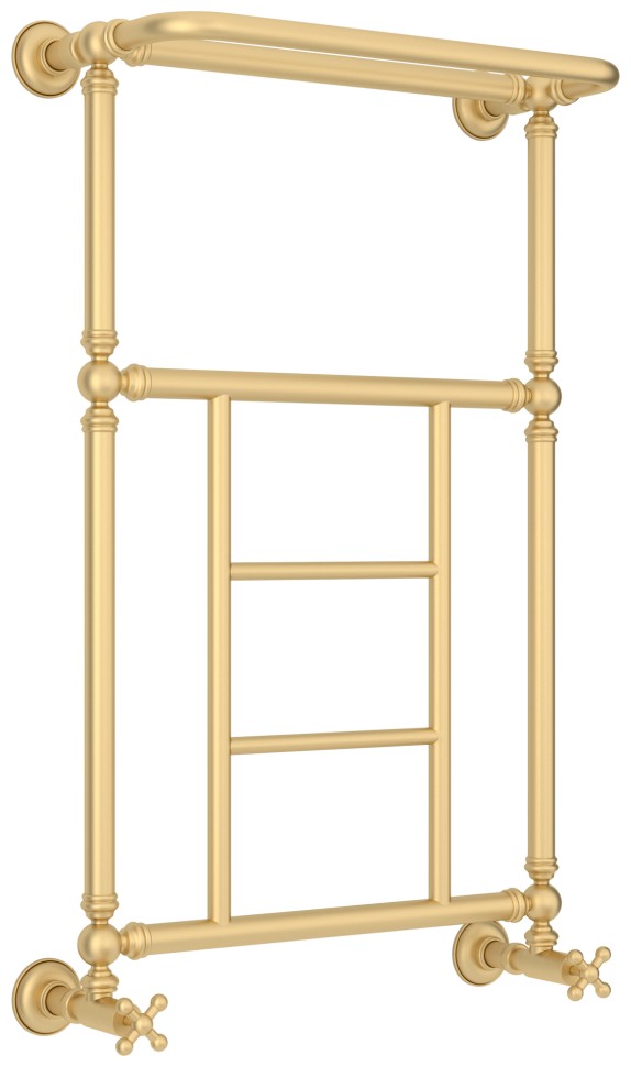 Ренессанс 1452 860x500