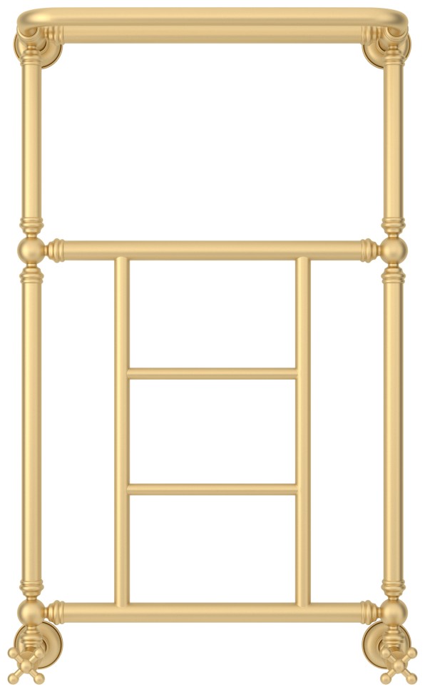 Ренессанс 1452 860x500