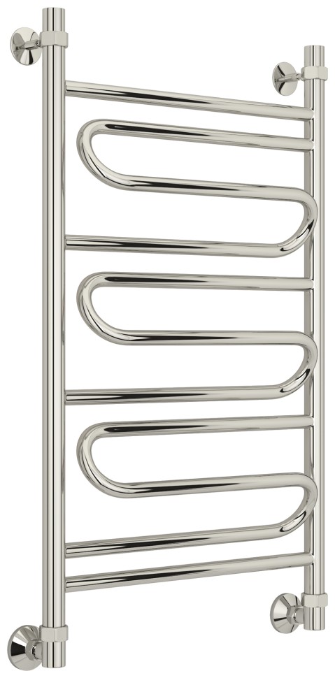 Аксиома-30 800х500