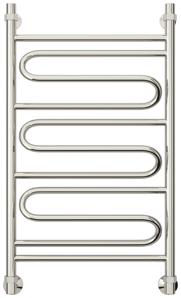 Аксиома-30 800х500