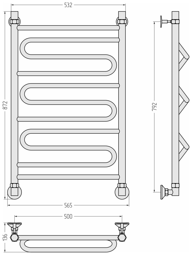 Аксиома-30 800х500