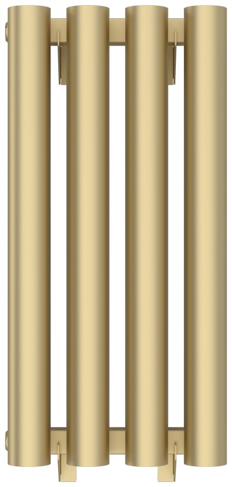 Кумир-0 500х260 4 секции