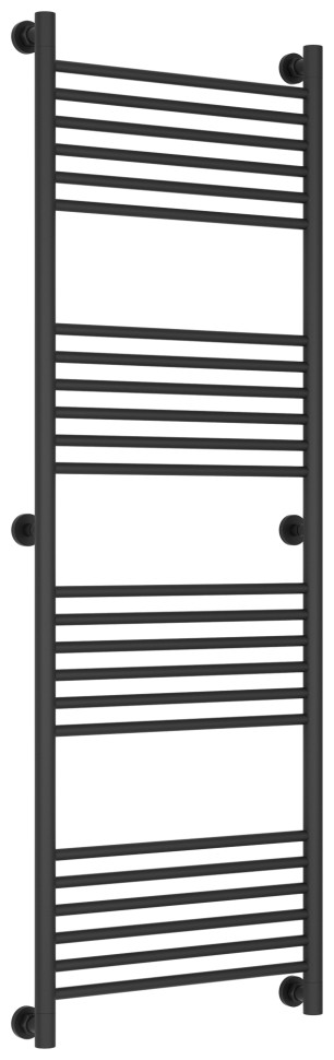 Богема+ прямая 1500х500