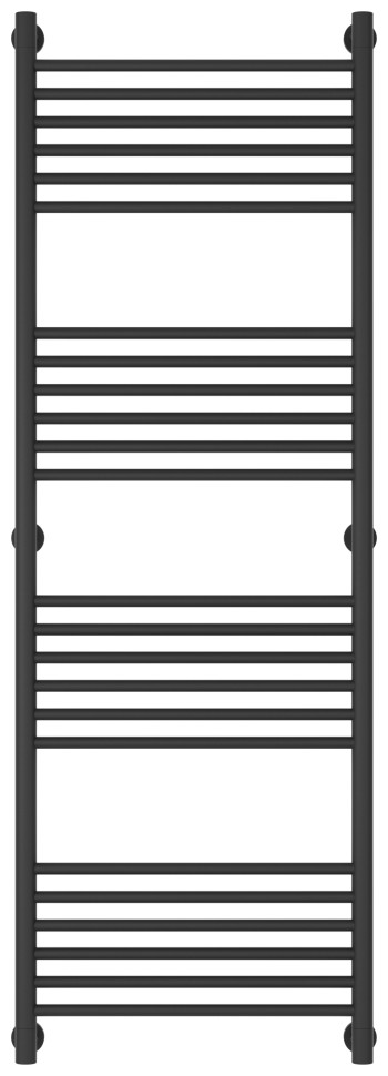 Богема+ прямая 1500х500