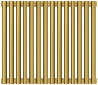 Эстет-00 500х630 14 секций