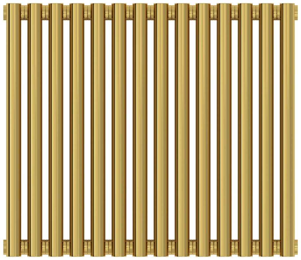 Эстет-00 500х630 14 секций