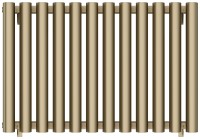 Кумир-0 500х820 12 секций