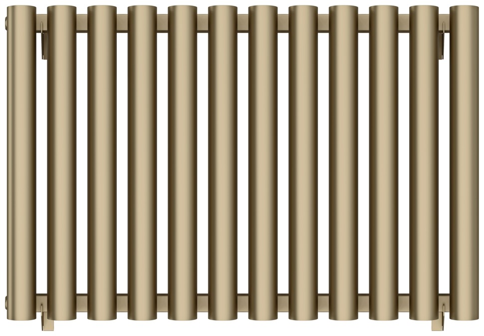 Кумир-0 500х820 12 секций