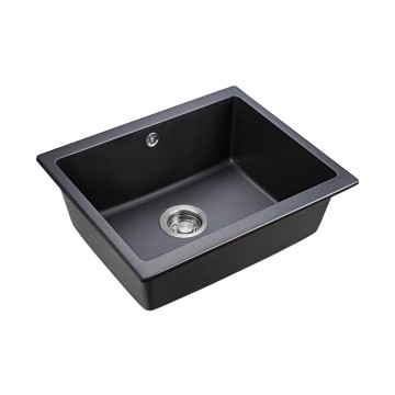 Мойка EMAR EMQ-1555.P EMQ-1555.P Оникс