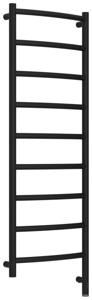 Галант 3.1 1200х400 МЭМ правый