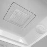 Душевая кабина Grossman Alba GR128L (90x135x225) дверь разджвижная,3 места