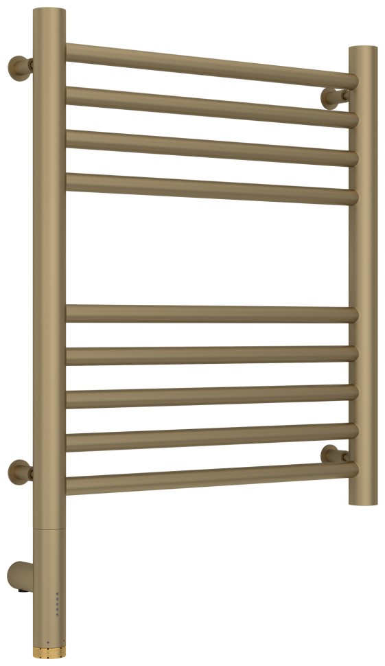 Богема 3.0 прямая 500х400 МЭМ левый