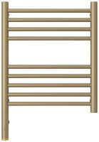 Богема 3.0 прямая 500х400 МЭМ левый