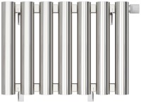 Кумир-0 EU50 правый 300х470 7 секций