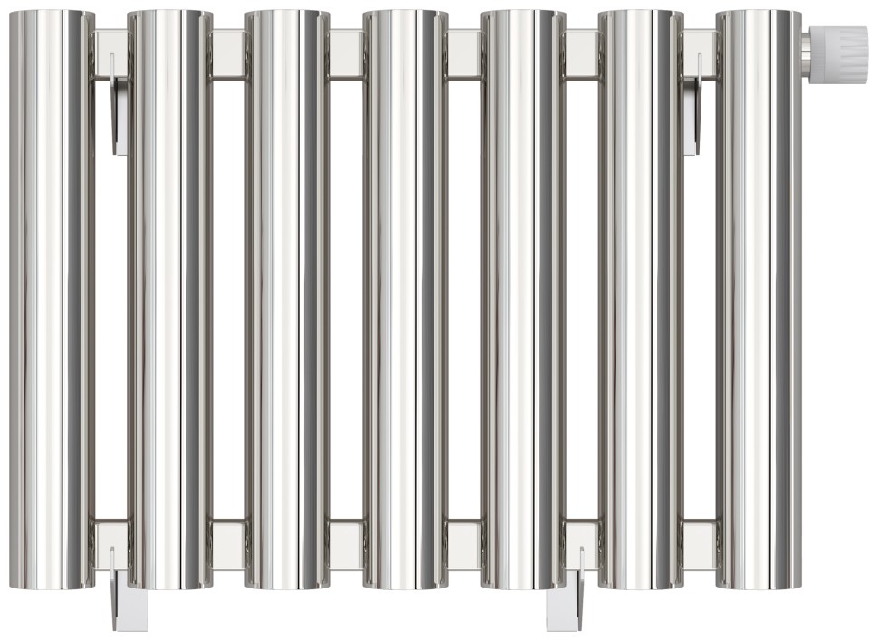 Кумир-0 EU50 правый 300х470 7 секций