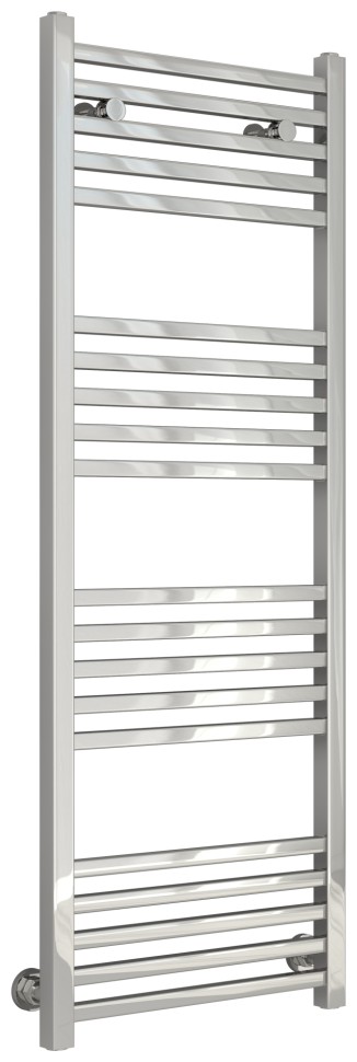 Модус 1200х400