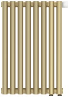 Эстет-00 EU50 500х360 8 секций