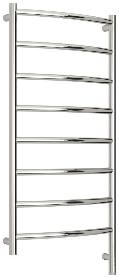 Галант 3.1 1000х500 МЭМ правый