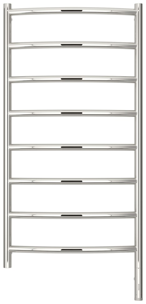 Галант 3.1 1000х500 МЭМ правый