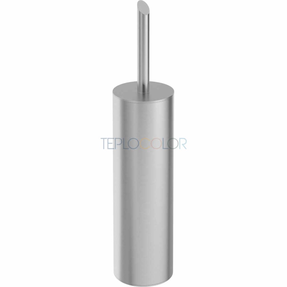 Ершик, отдельностоящий